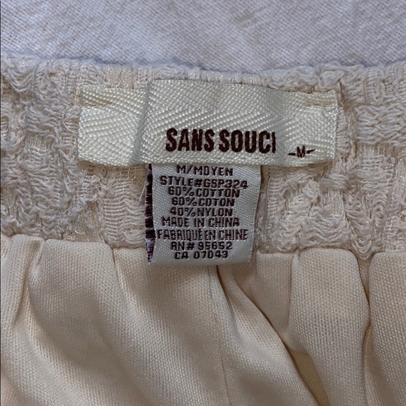 Lady’s Shorts Bundle - Picture 4 of 5